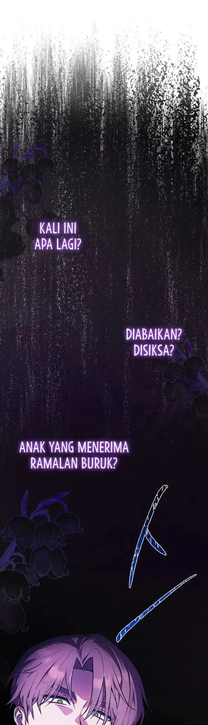 Chapter 2 - halaman 3