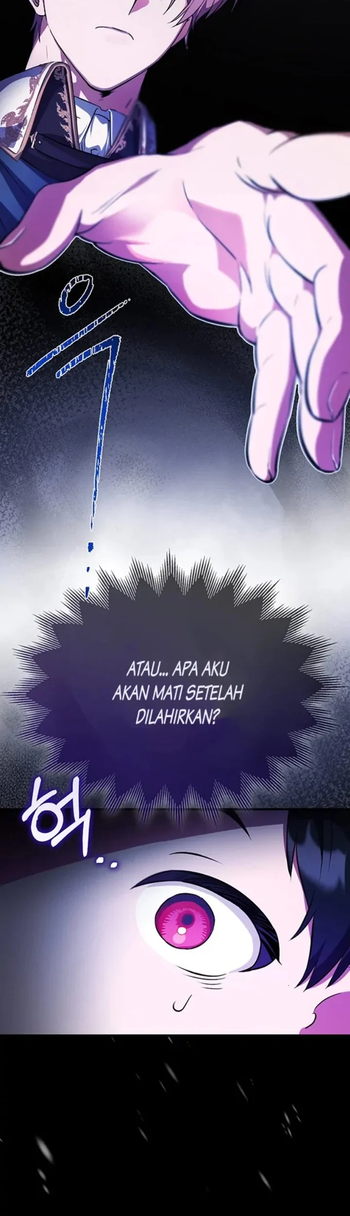 Chapter 2 - halaman 4
