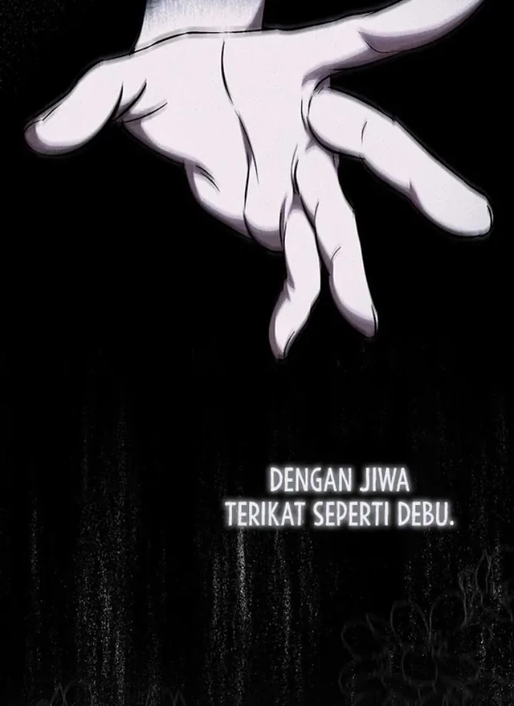 Chapter 2 - halaman 8