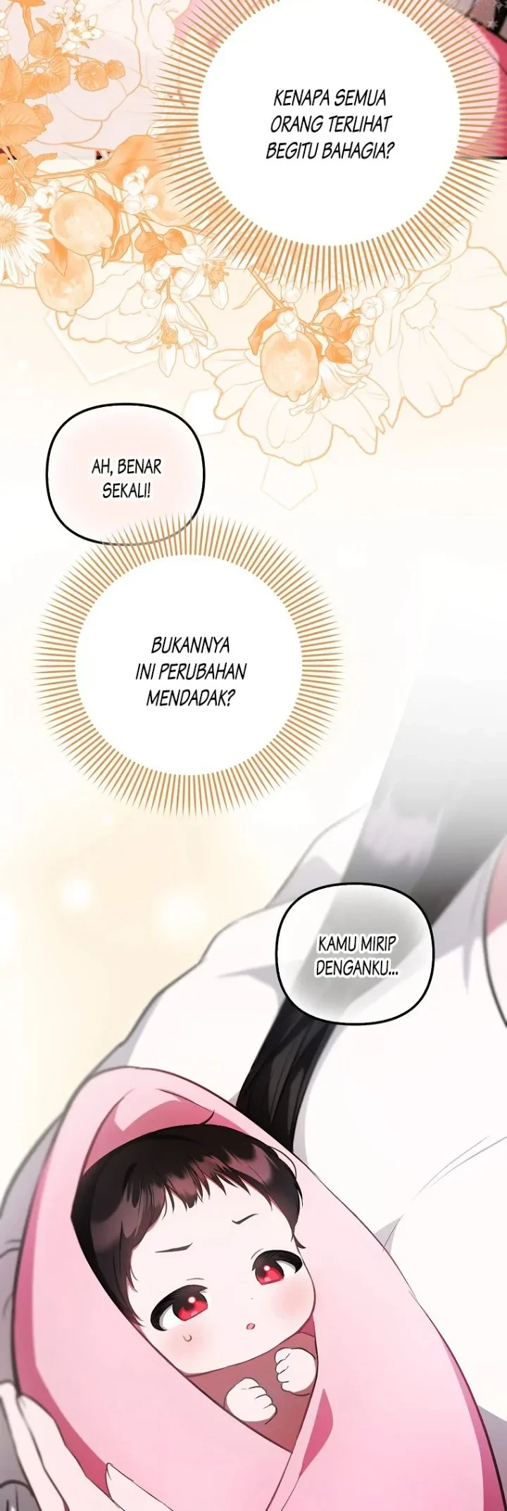 Chapter 2 - halaman 15