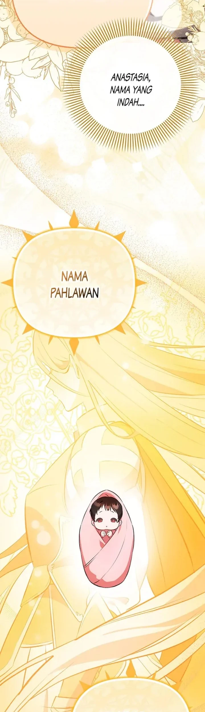 Chapter 2 - halaman 19