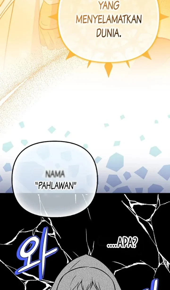 Chapter 2 - halaman 20