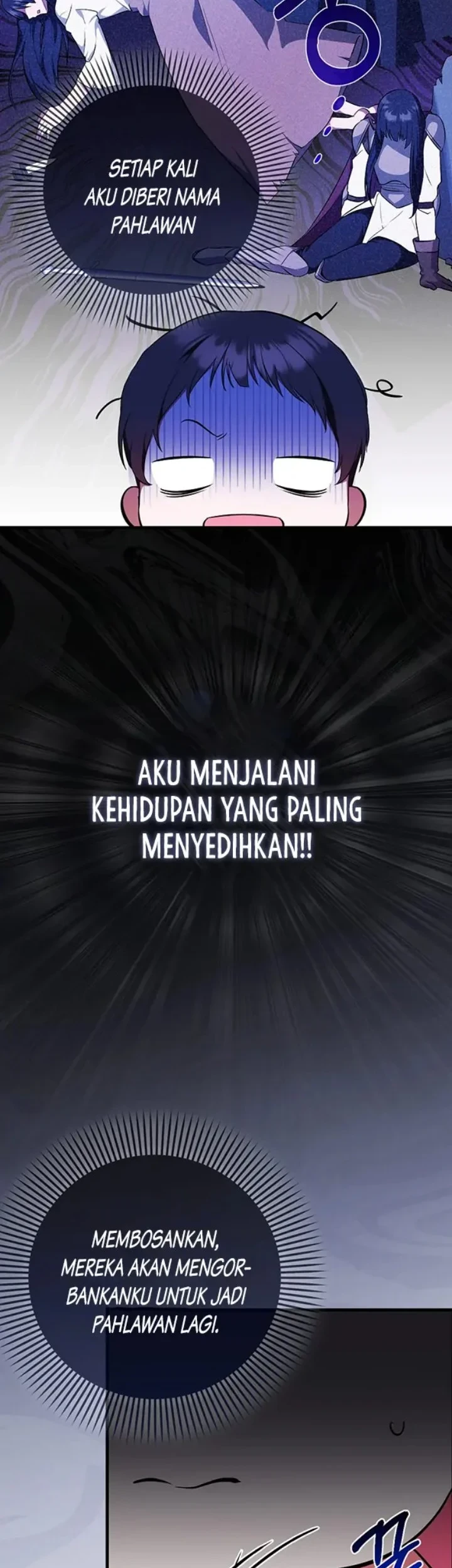 Chapter 2 - halaman 22