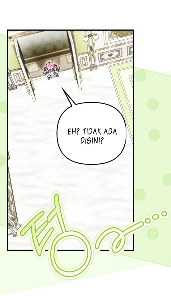 Chapter 20 - halaman 17