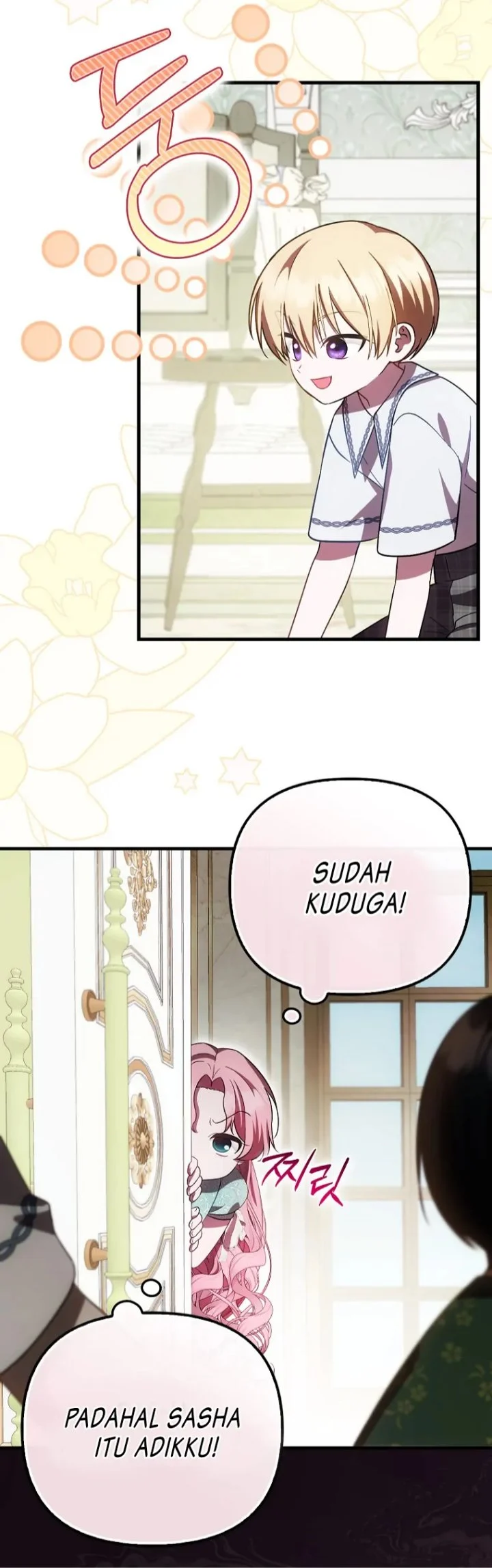 Chapter 20 - halaman 19