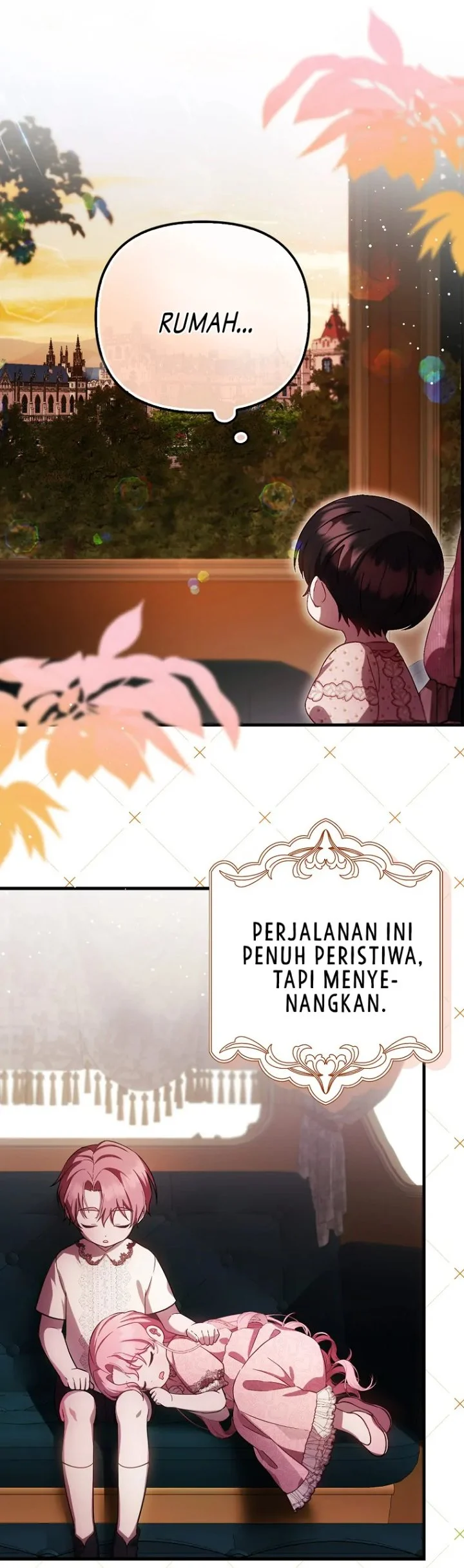 Chapter 20 - halaman 4
