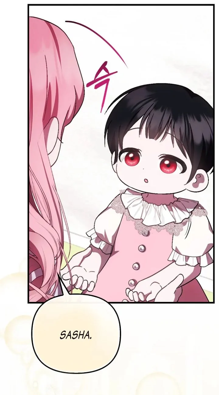 Chapter 20 - halaman 38