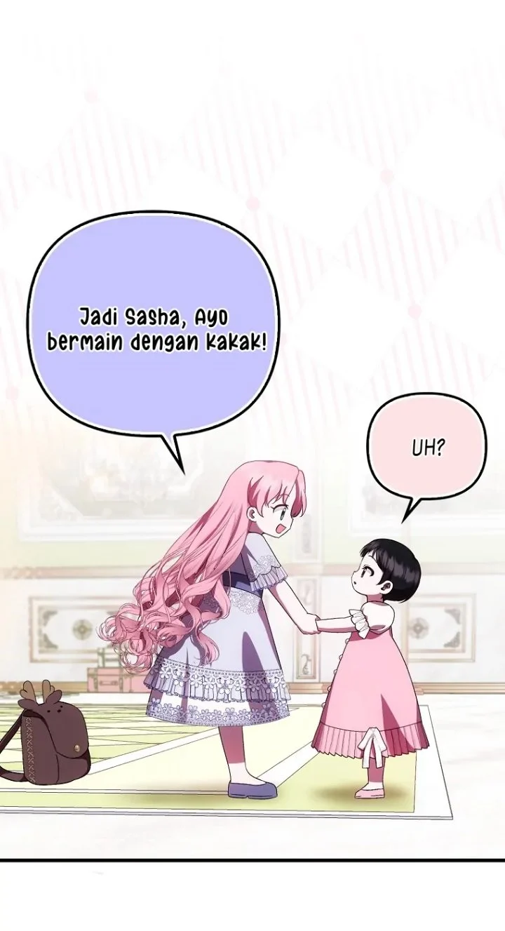 Chapter 20 - halaman 41