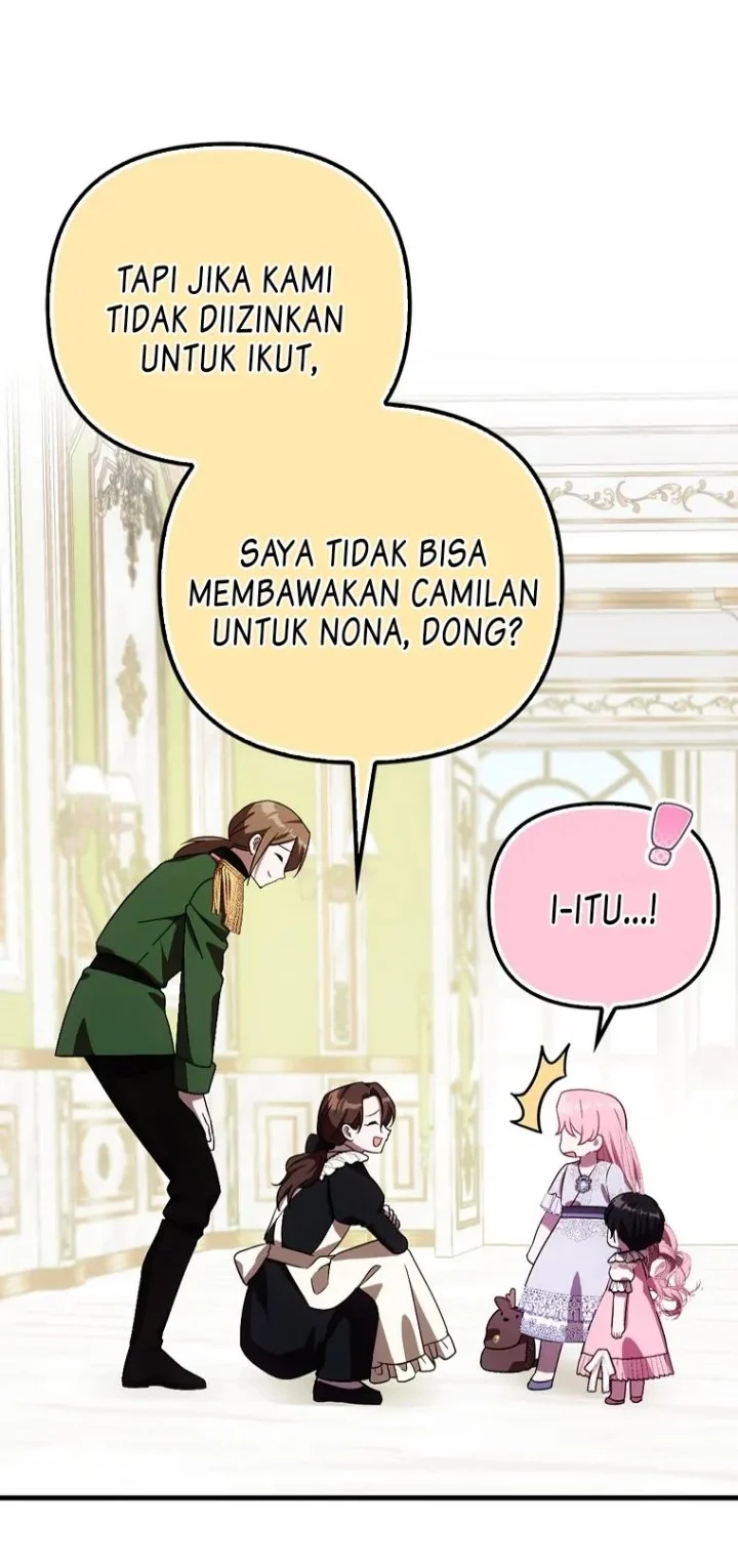 Chapter 20 - halaman 50