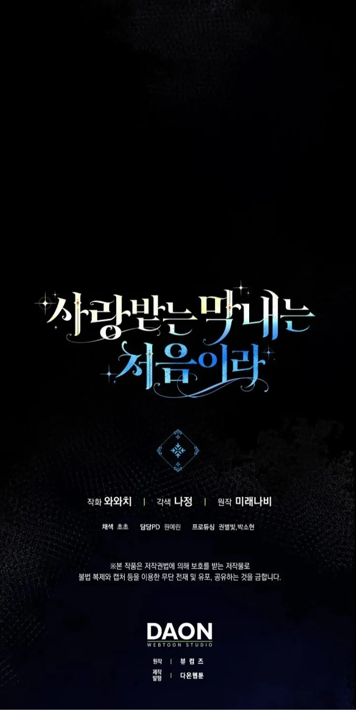Chapter 20 - halaman 61