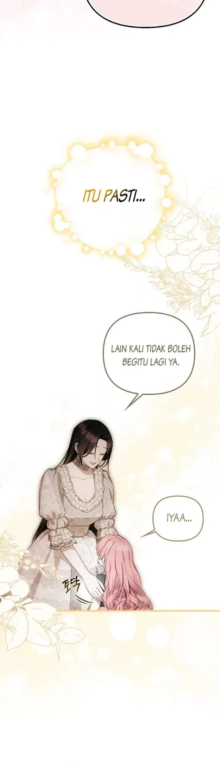 Chapter 21 - halaman 28