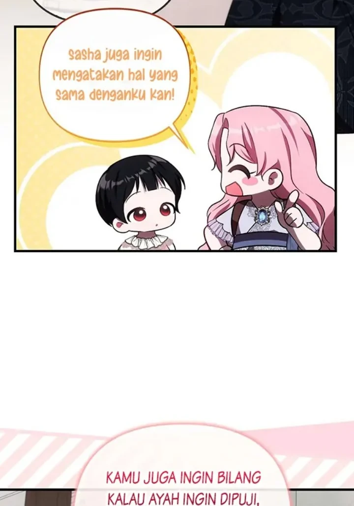 Chapter 21 - halaman 35