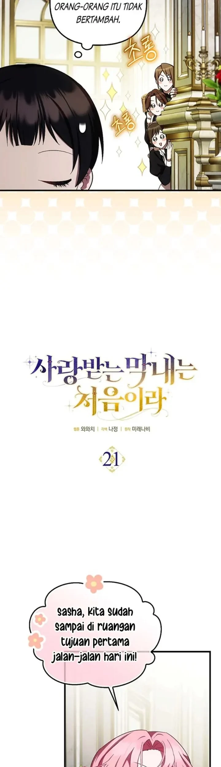 Chapter 21 - halaman 6