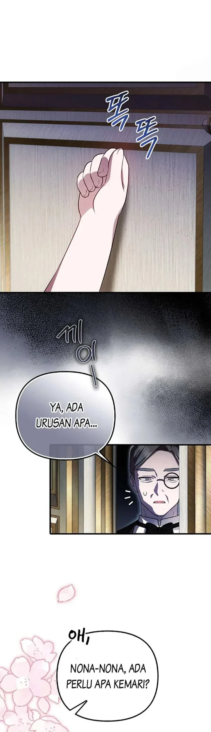 Chapter 21 - halaman 9
