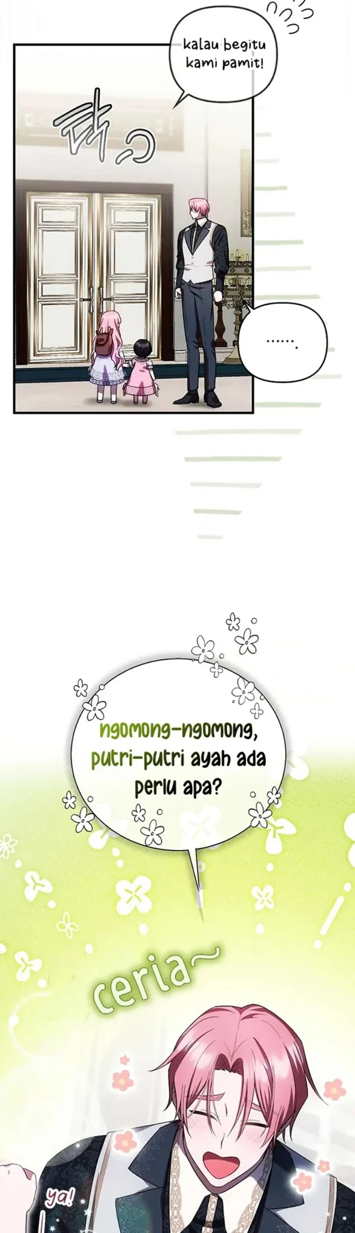 Chapter 21 - halaman 19