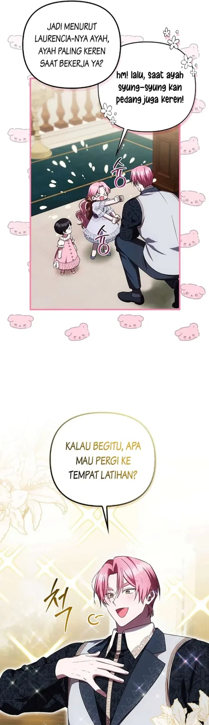 Chapter 21 - halaman 21