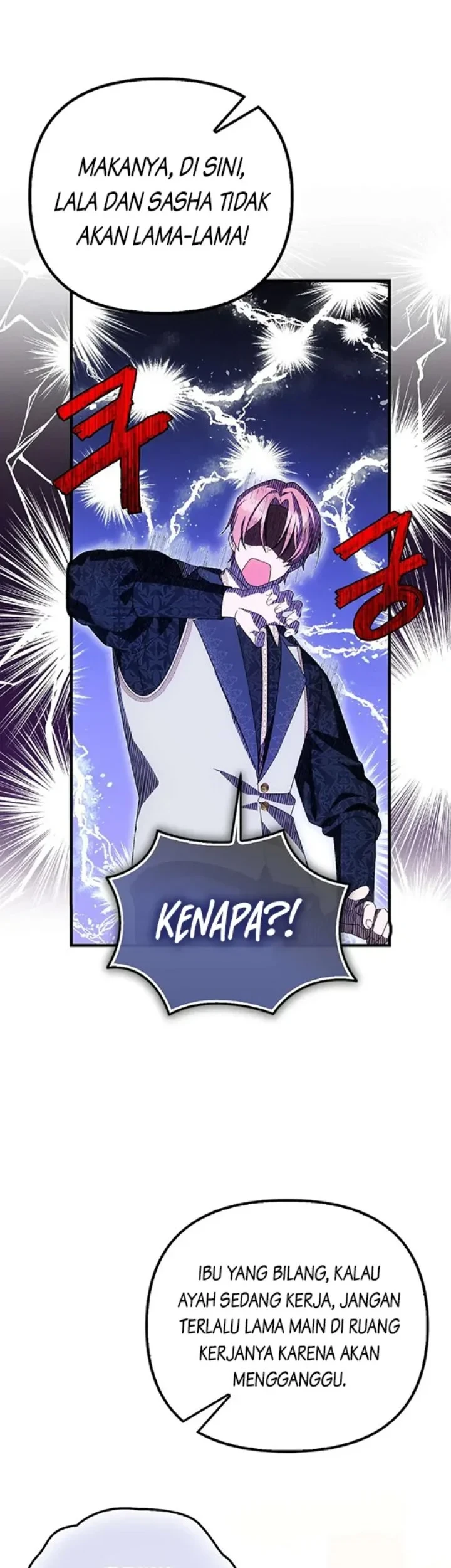 Chapter 21 - halaman 25