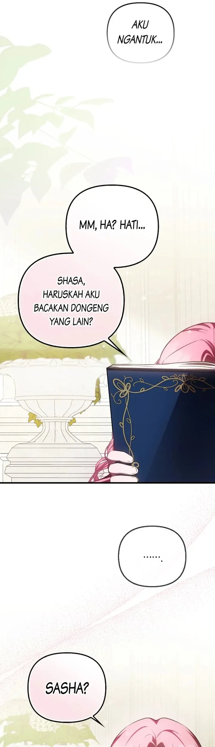 Chapter 22 - halaman 19
