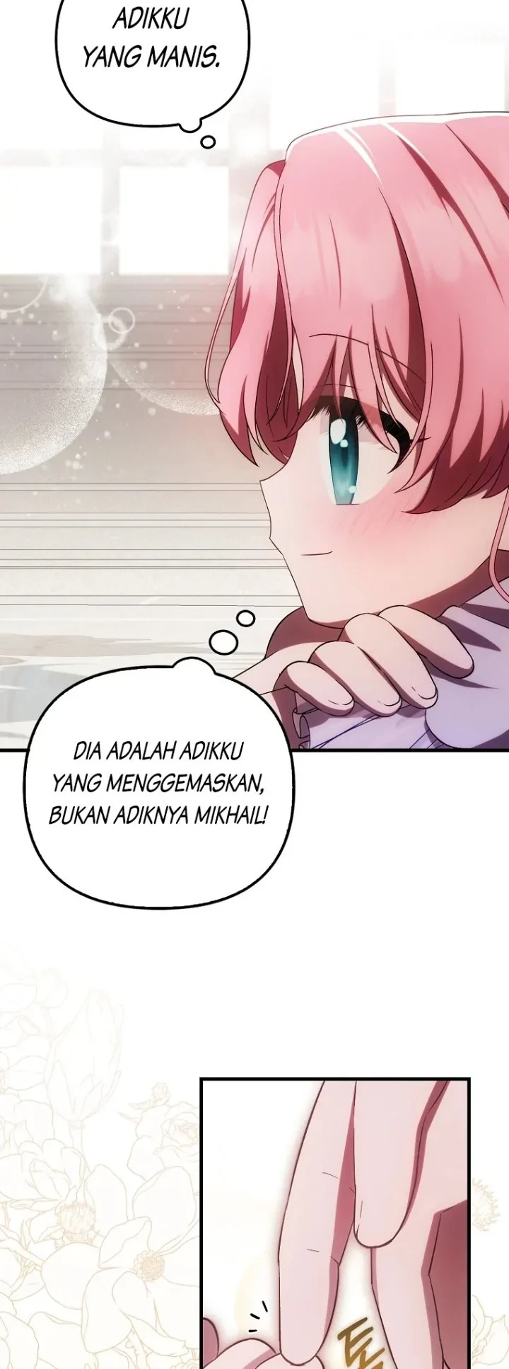 Chapter 22 - halaman 24