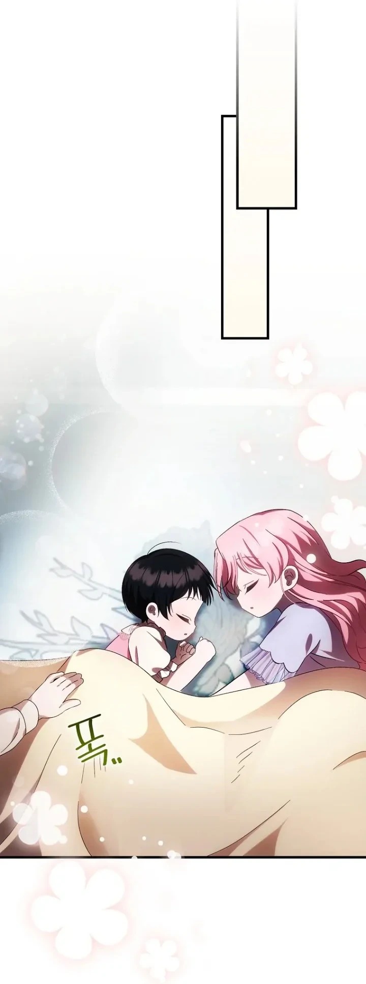 Chapter 22 - halaman 26