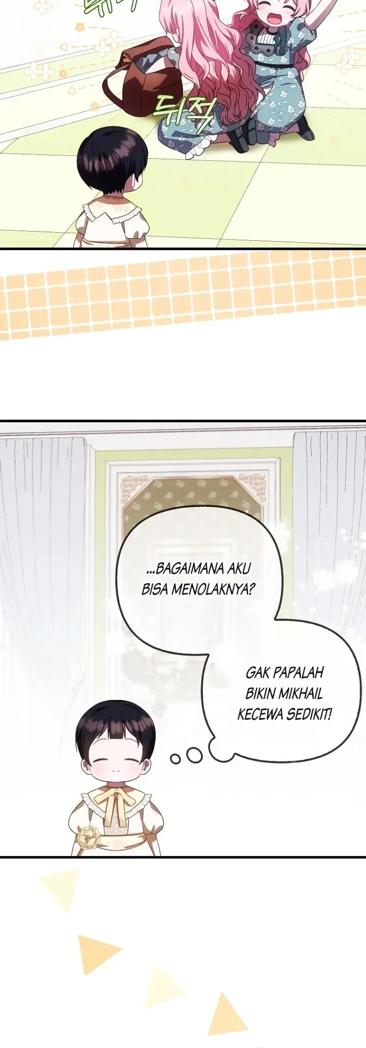 Chapter 22 - halaman 34