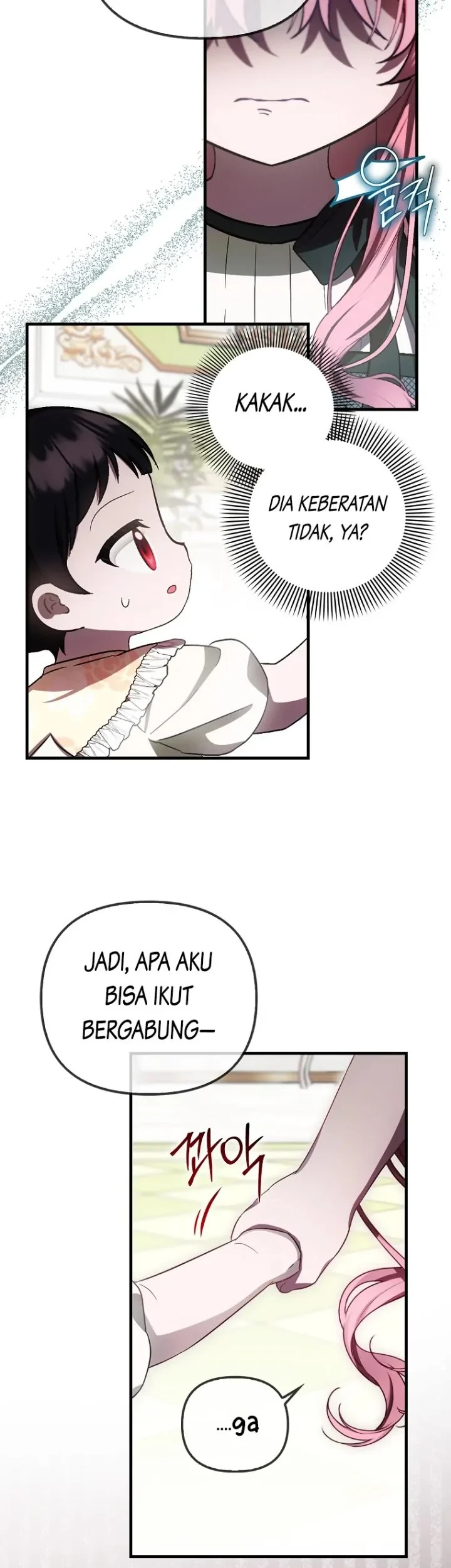 Chapter 22 - halaman 37
