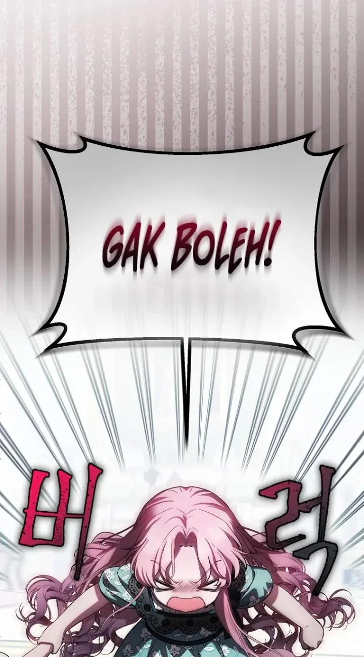 Chapter 22 - halaman 38