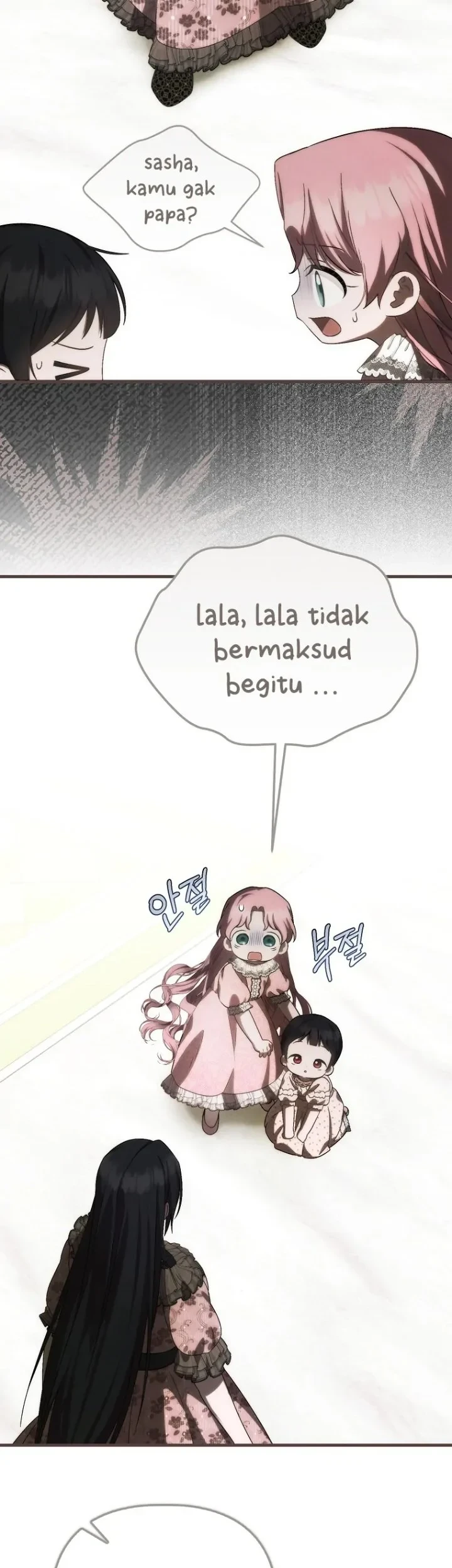 Chapter 22 - halaman 5