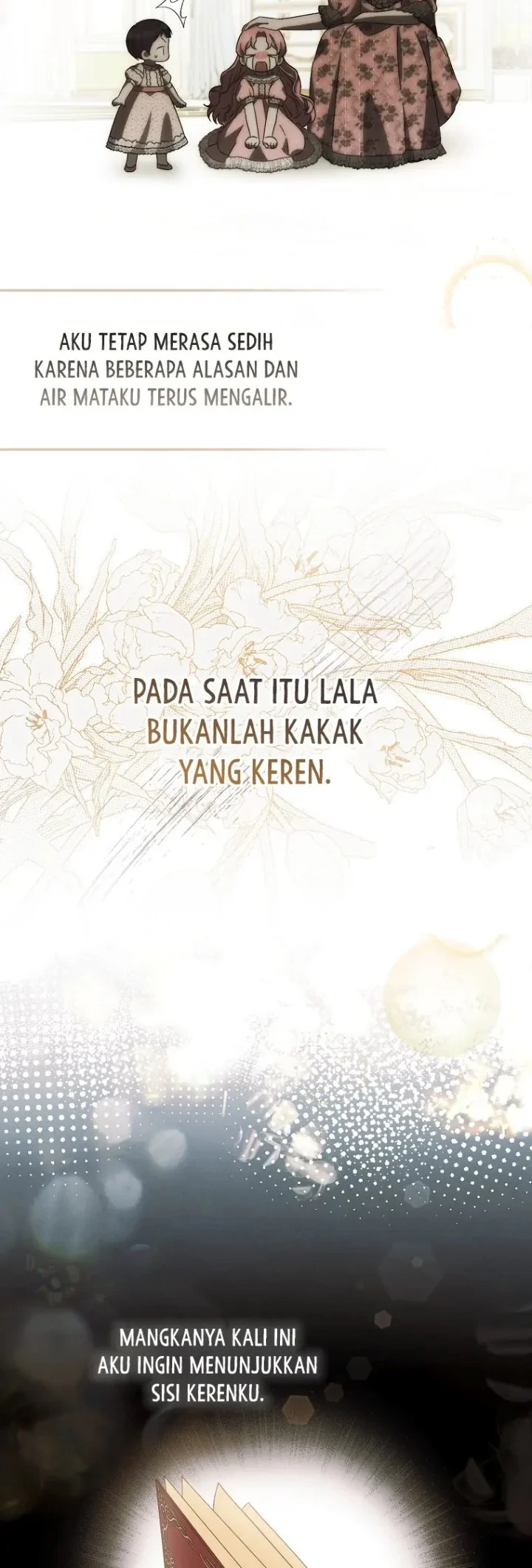 Chapter 22 - halaman 8
