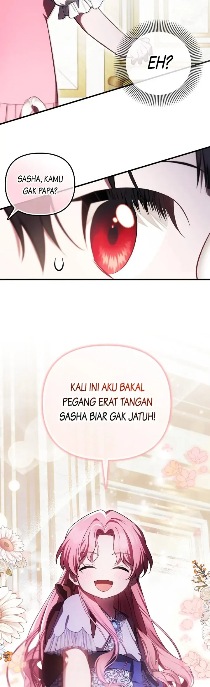 Chapter 22 - halaman 12