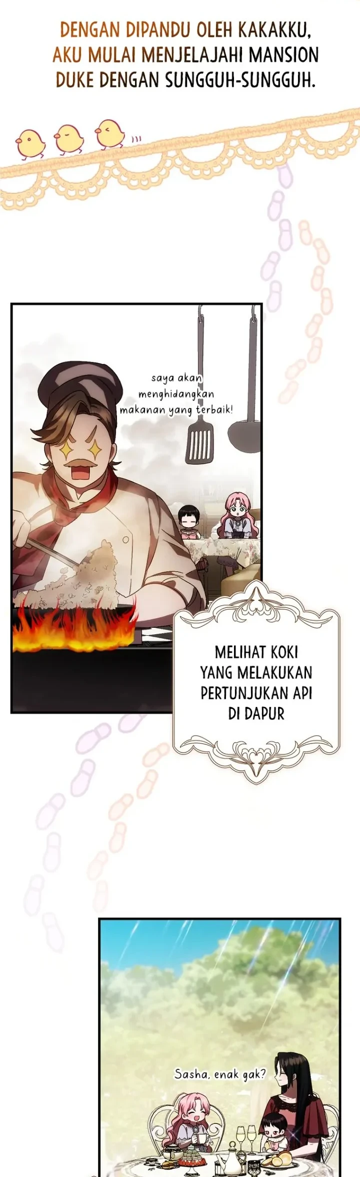 Chapter 22 - halaman 14