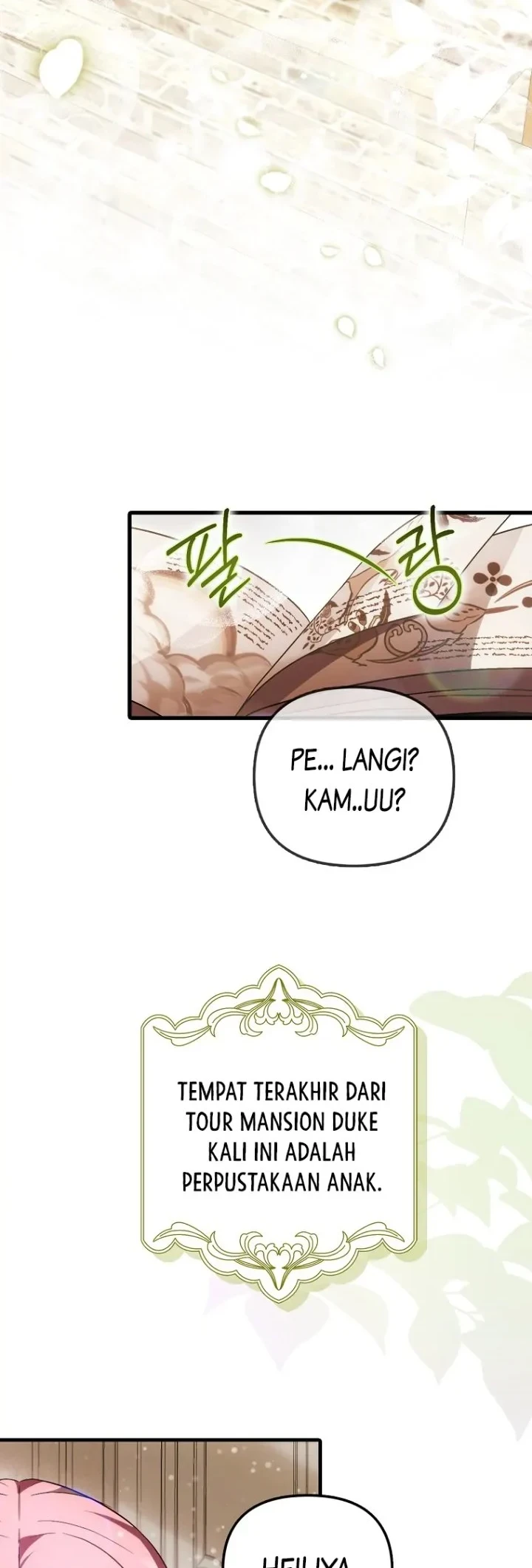 Chapter 22 - halaman 16