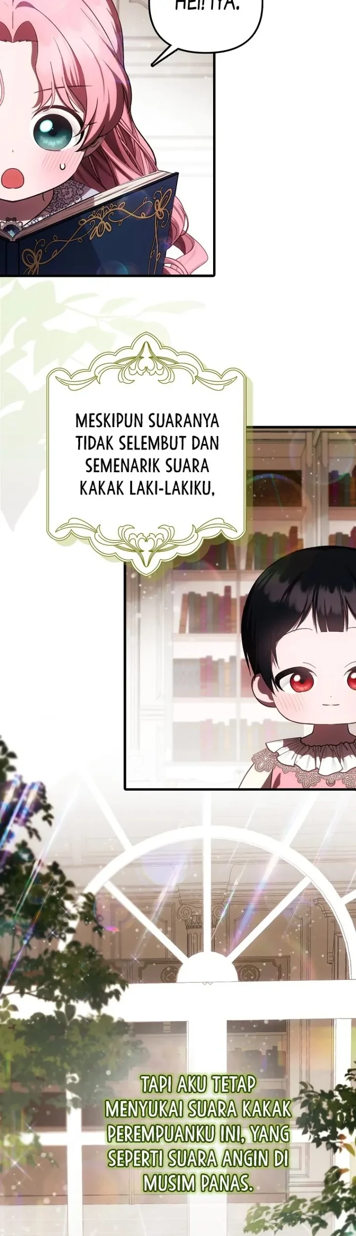 Chapter 22 - halaman 17