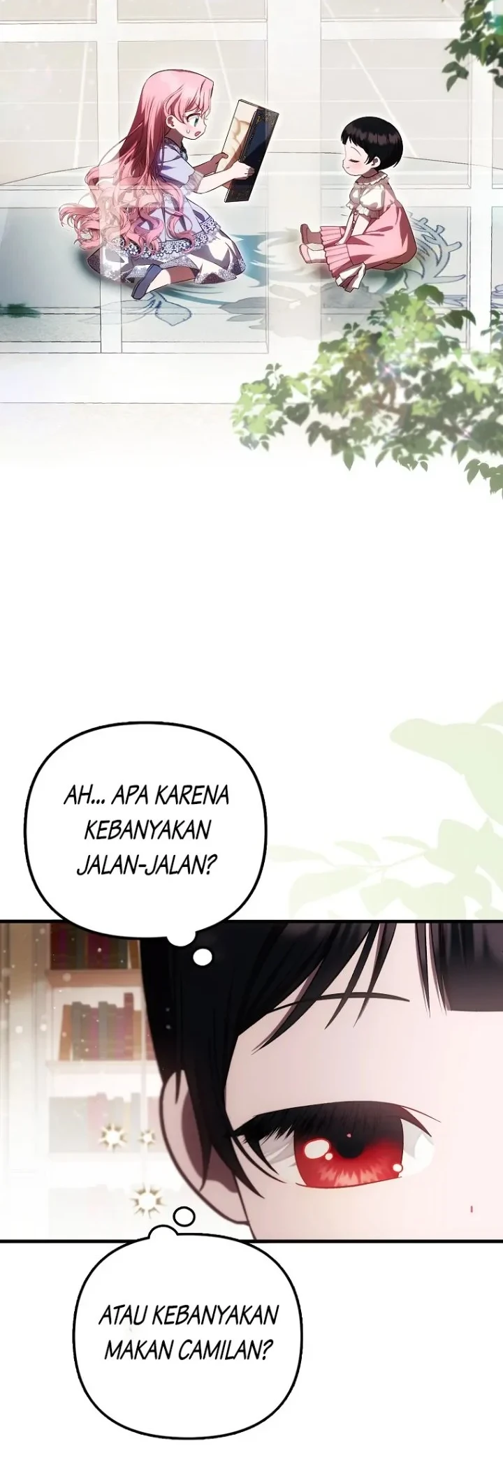 Chapter 22 - halaman 18
