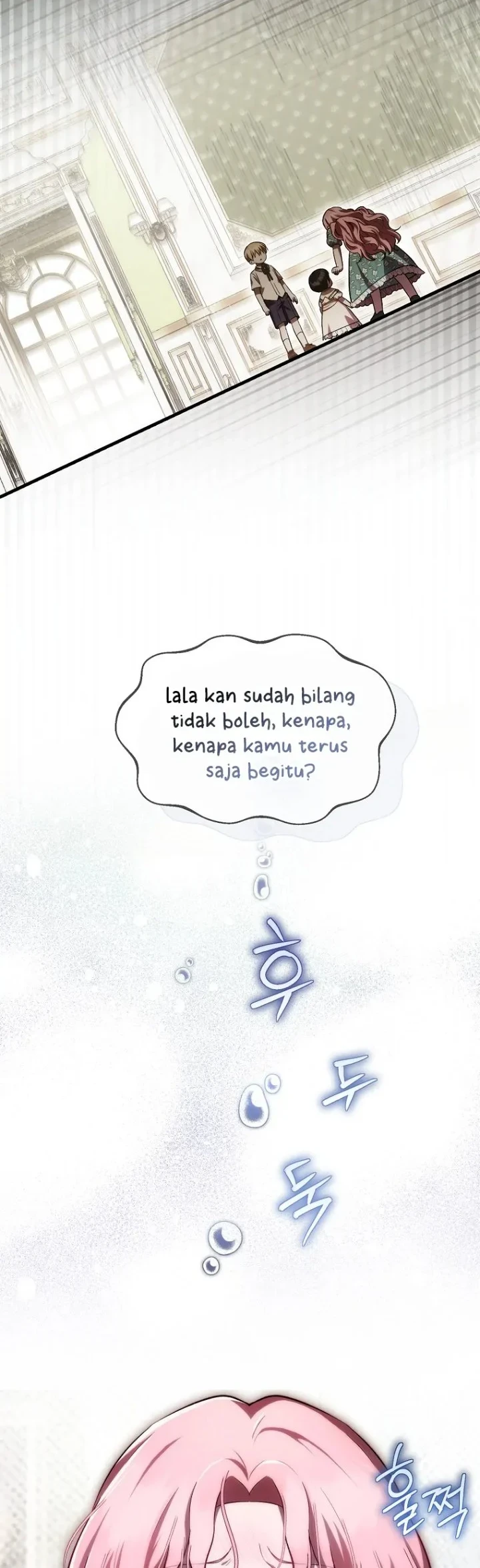 Chapter 23 - halaman 22