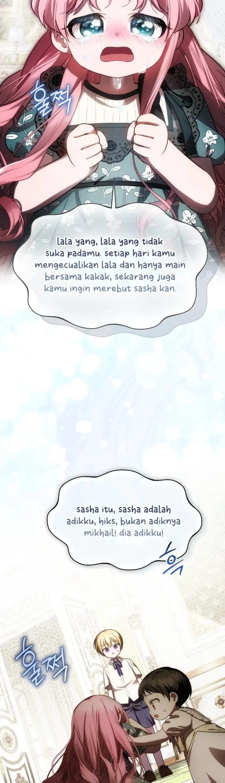 Chapter 23 - halaman 23