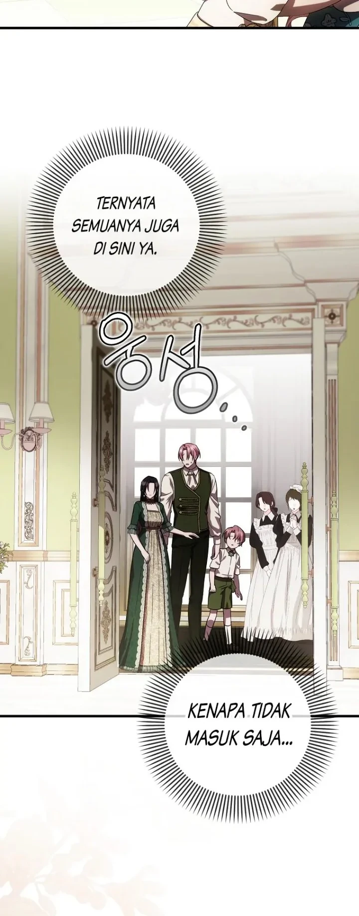 Chapter 23 - halaman 26