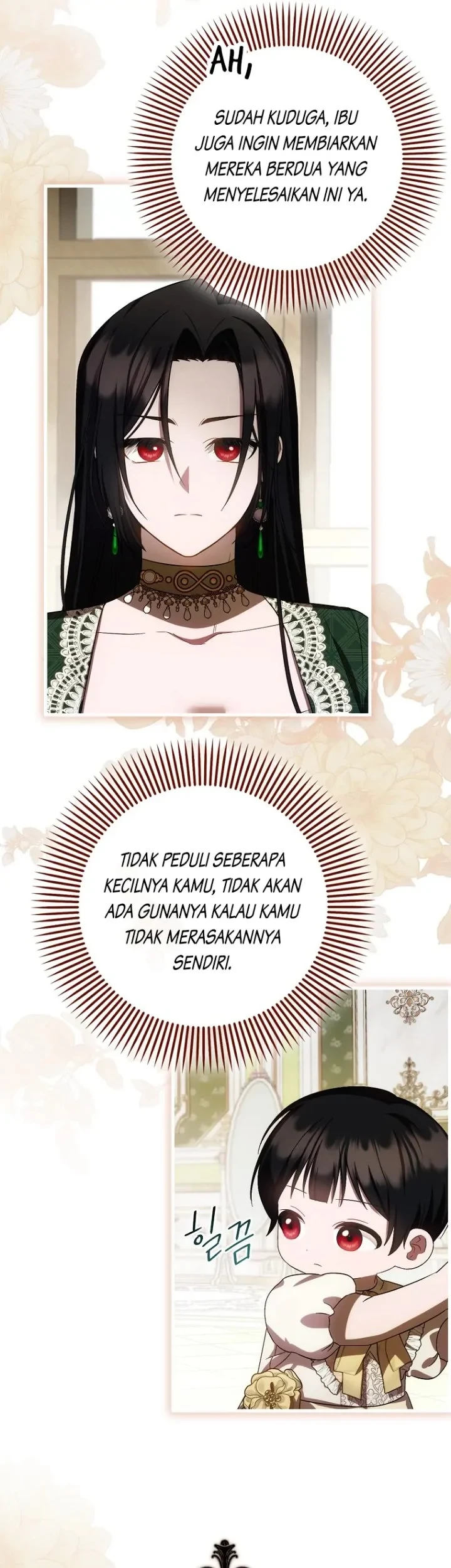 Chapter 23 - halaman 27