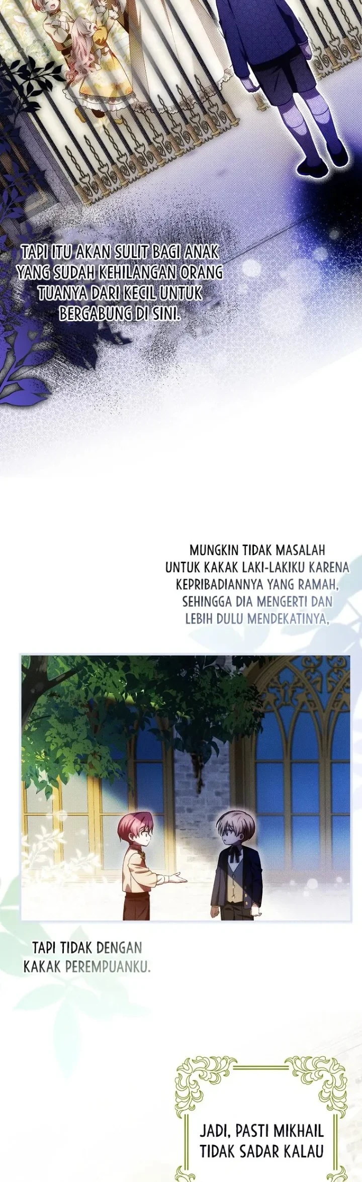 Chapter 23 - halaman 30
