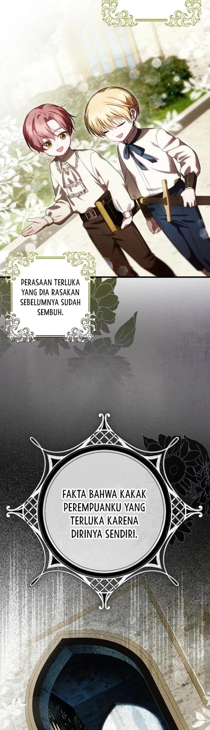 Chapter 23 - halaman 31