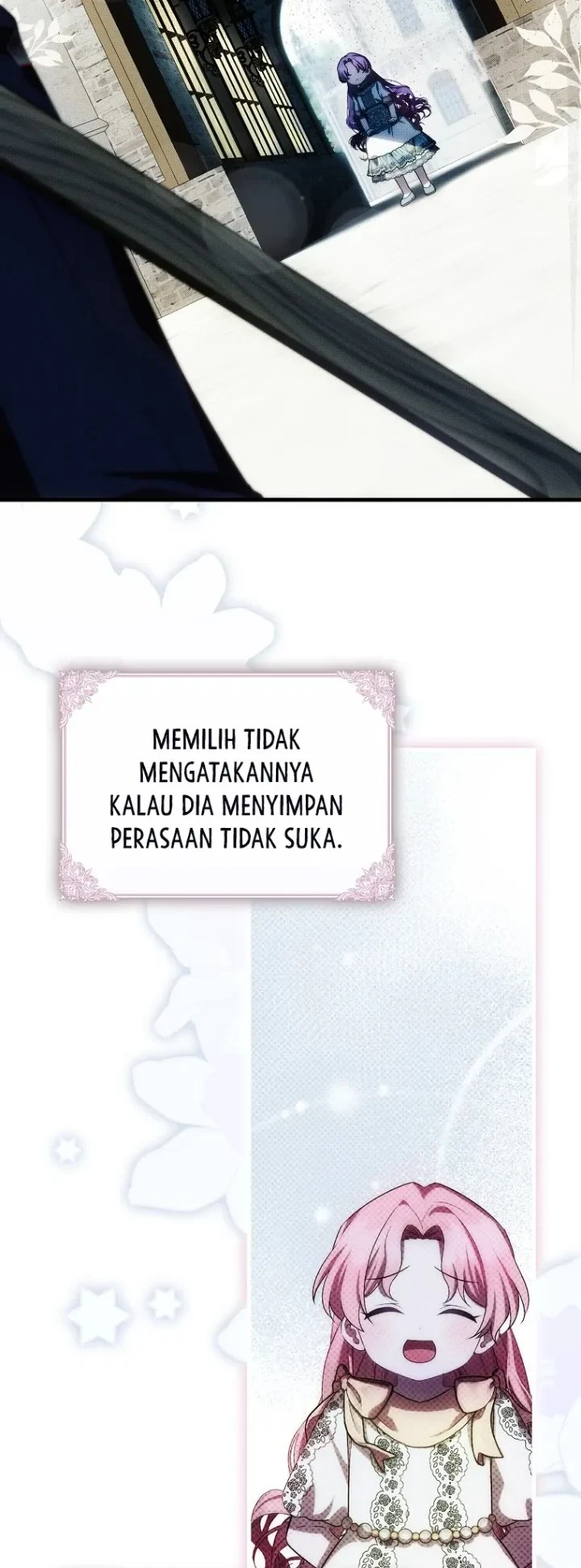 Chapter 23 - halaman 32