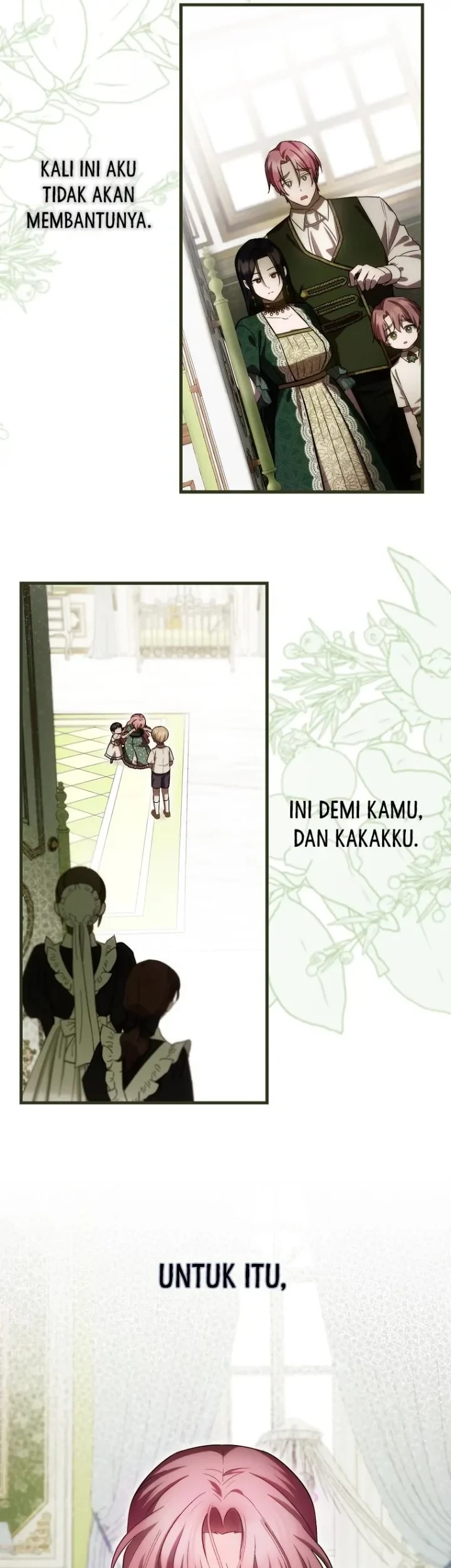 Chapter 23 - halaman 35