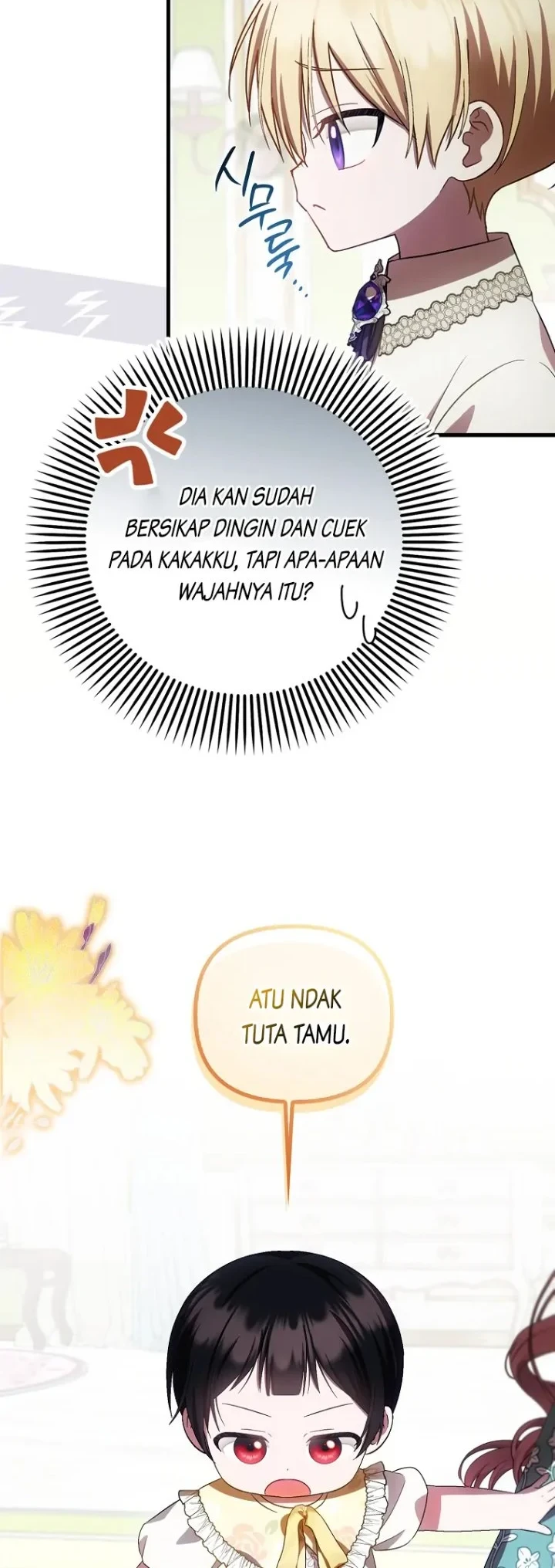 Chapter 23 - halaman 8