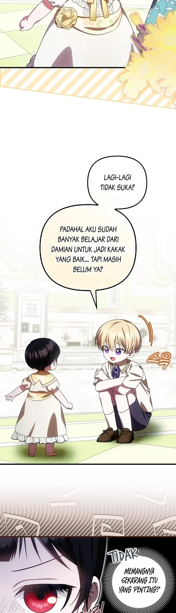 Chapter 23 - halaman 9