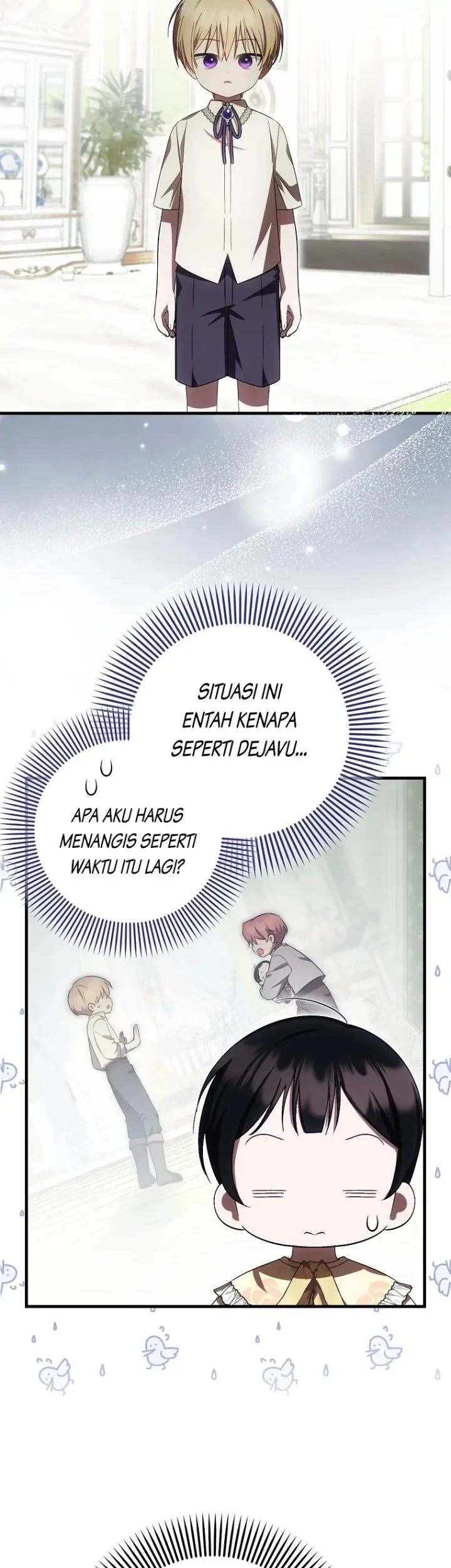 Chapter 23 - halaman 15