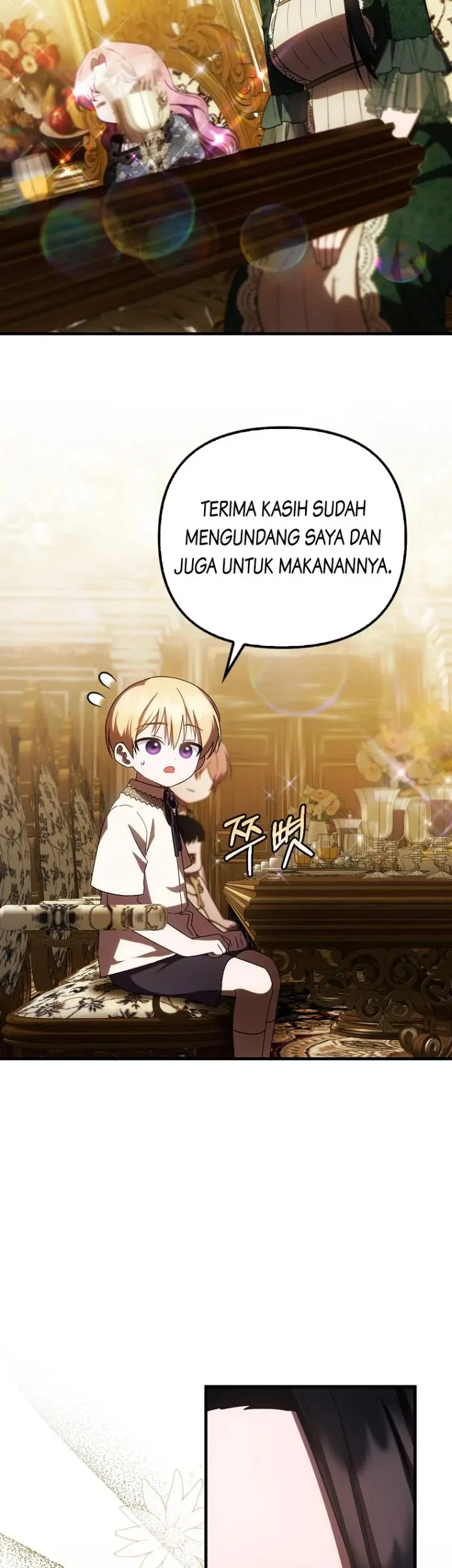 Chapter 24 - halaman 20