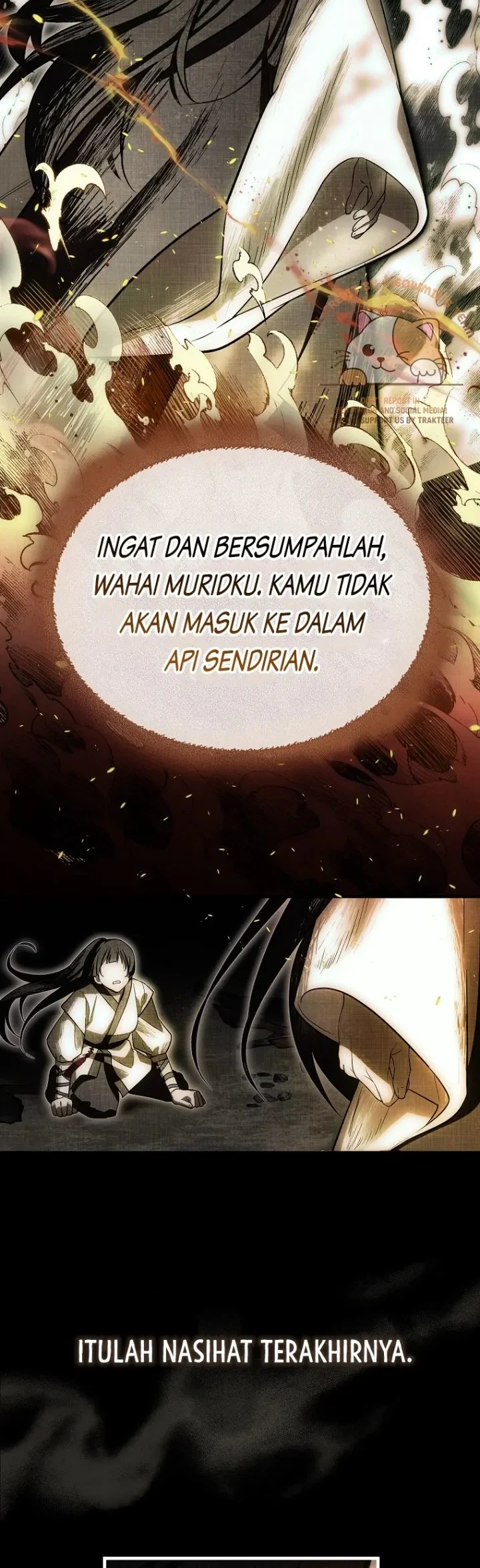 Chapter 24 - halaman 27