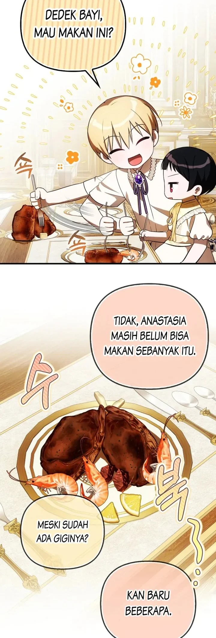 Chapter 24 - halaman 31