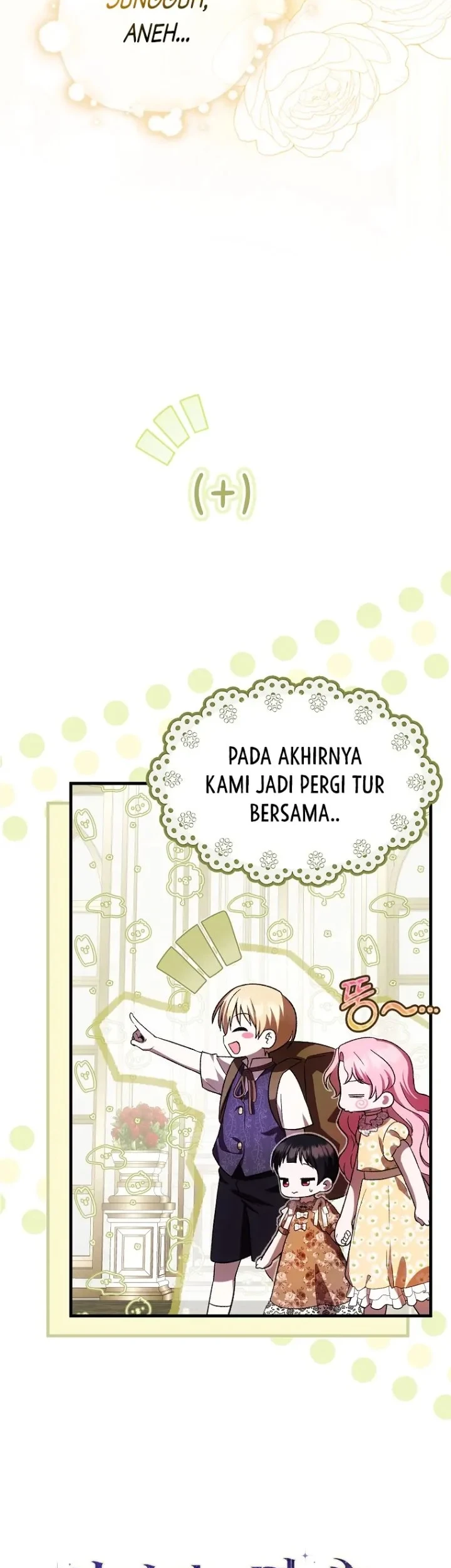 Chapter 24 - halaman 36
