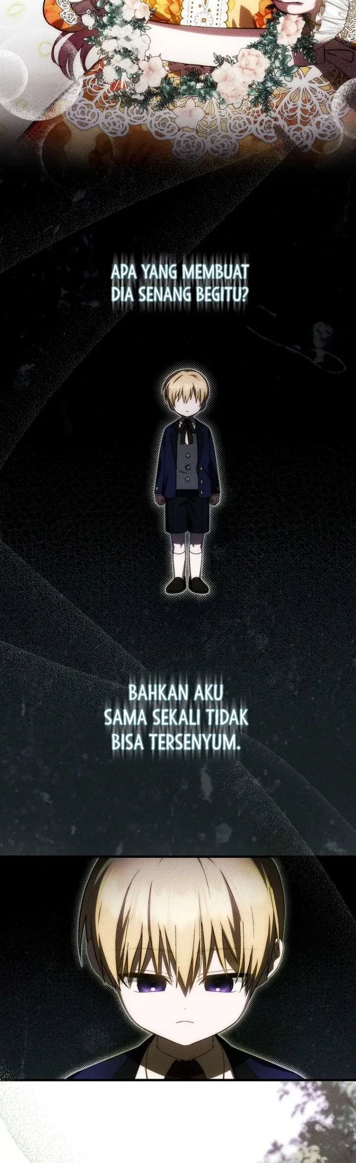Chapter 24 - halaman 3